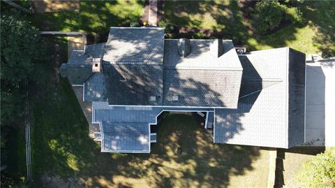 2907 Oxford Dr, Sutherland, VA 23885 photo 11
