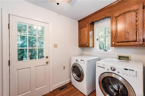 2907 Oxford Dr, Sutherland, VA 23885 photo 23
