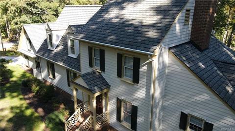 2907 Oxford Dr, Sutherland, VA 23885 photo 16