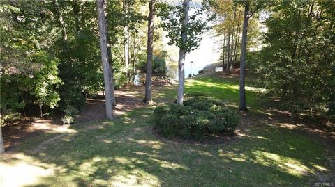 2907 Oxford Dr, Sutherland, VA 23885 photo 13