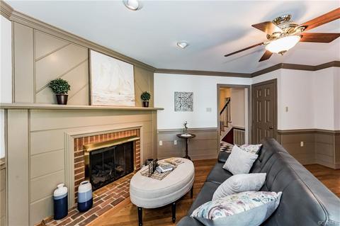 2907 Oxford Dr, Sutherland, VA 23885 photo 24