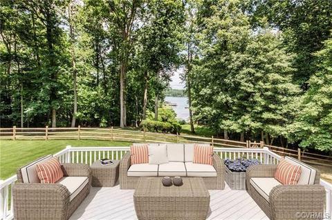 2907 Oxford Dr, Sutherland, VA 23885 photo 15