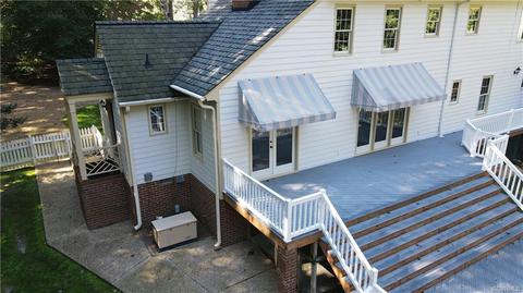 2907 Oxford Dr, Sutherland, VA 23885 photo 8