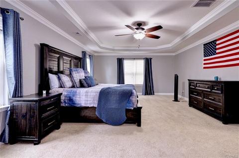 23 Tallwood Dr, Hampton, VA 23666 photo 19