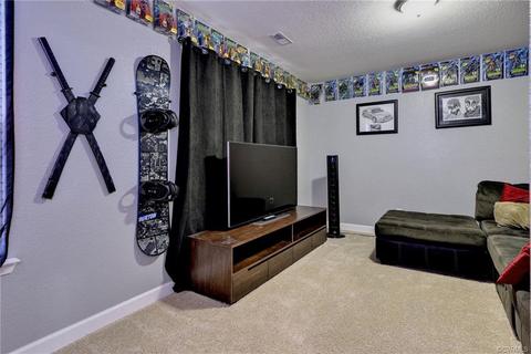 23 Tallwood Dr, Hampton, VA 23666 photo 24