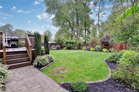 23 Tallwood Dr, Hampton, VA 23666 photo 27