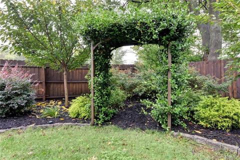 23 Tallwood Dr, Hampton, VA 23666 photo 30