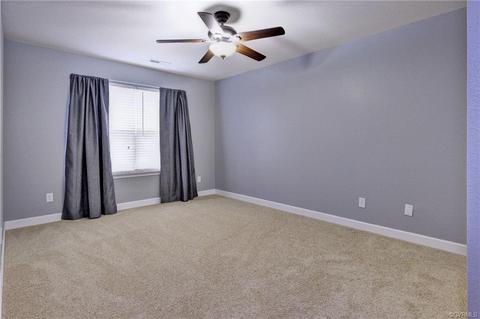 23 Tallwood Dr, Hampton, VA 23666 photo 25