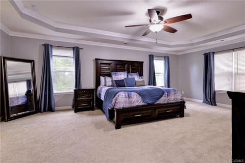 23 Tallwood Dr, Hampton, VA 23666 photo 18