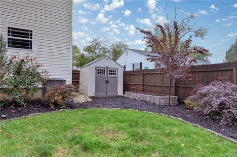 23 Tallwood Dr, Hampton, VA 23666 photo 31