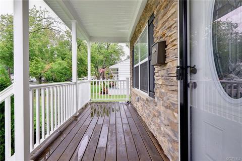 23 Tallwood Dr, Hampton, VA 23666 photo 5