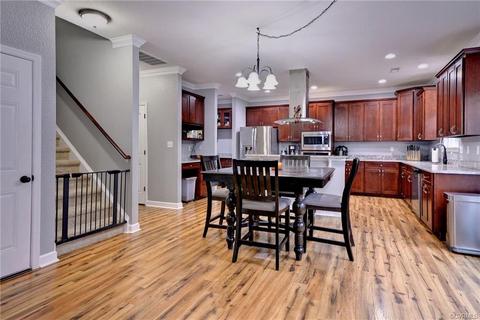 23 Tallwood Dr, Hampton, VA 23666 photo 15