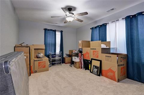 23 Tallwood Dr, Hampton, VA 23666 photo 23