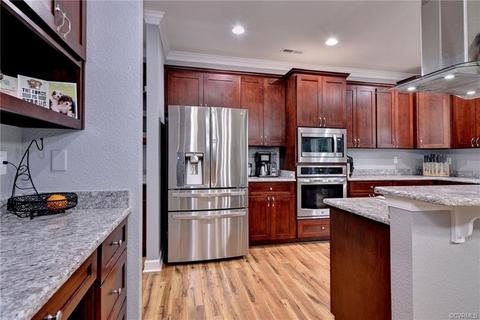 23 Tallwood Dr, Hampton, VA 23666 photo 11