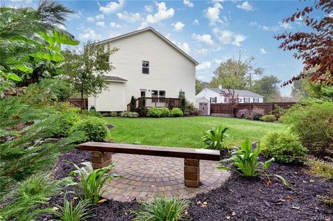 23 Tallwood Dr, Hampton, VA 23666 photo 32