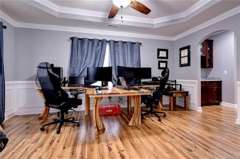 23 Tallwood Dr, Hampton, VA 23666 photo 6