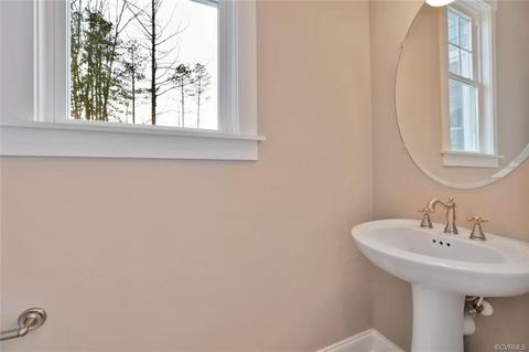 2201 Apperly Ter, Midlothian, VA 23112 photo 22