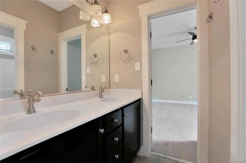 2201 Apperly Ter, Midlothian, VA 23112 photo 32