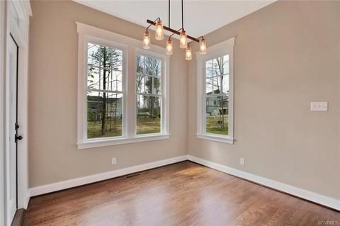 2201 Apperly Ter, Midlothian, VA 23112 photo 14