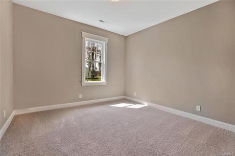2201 Apperly Ter, Midlothian, VA 23112 photo 30