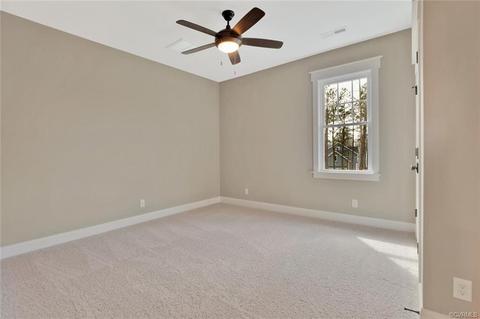 2201 Apperly Ter, Midlothian, VA 23112 photo 34