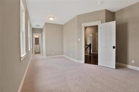 2201 Apperly Ter, Midlothian, VA 23112 photo 23