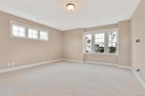 2201 Apperly Ter, Midlothian, VA 23112 photo 25