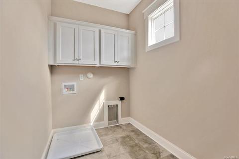 2201 Apperly Ter, Midlothian, VA 23112 photo 35