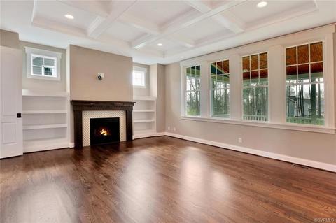 2201 Apperly Ter, Midlothian, VA 23112 photo 9