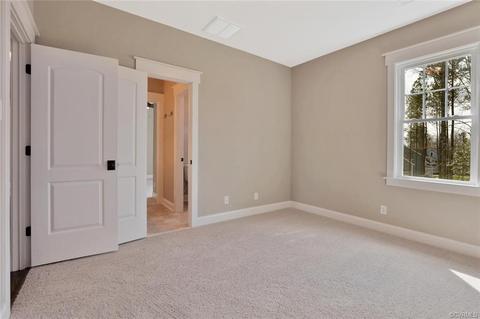2201 Apperly Ter, Midlothian, VA 23112 photo 31