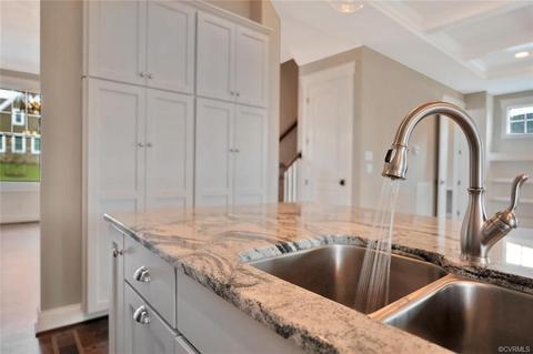 2201 Apperly Ter, Midlothian, VA 23112 photo 15