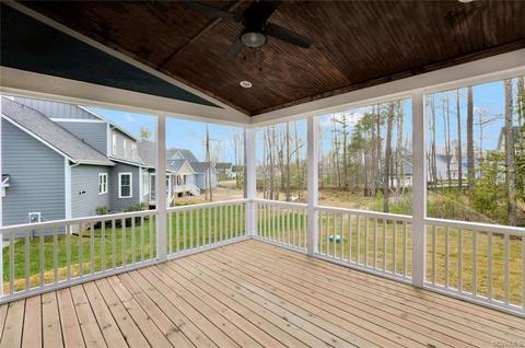 2201 Apperly Ter, Midlothian, VA 23112 photo 37