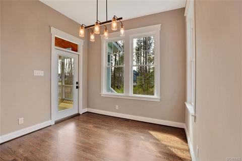 2201 Apperly Ter, Midlothian, VA 23112 photo 16