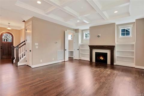 2201 Apperly Ter, Midlothian, VA 23112 photo 8