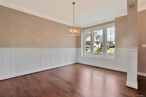 2201 Apperly Ter, Midlothian, VA 23112 photo 6