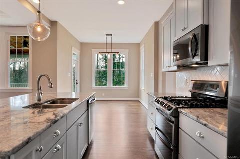 2201 Apperly Ter, Midlothian, VA 23112 photo 12