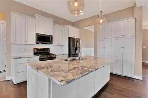 2201 Apperly Ter, Midlothian, VA 23112 photo 13