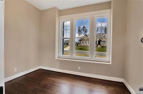 2201 Apperly Ter, Midlothian, VA 23112 photo 20