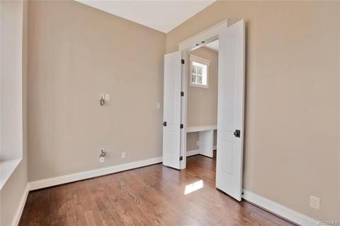 2201 Apperly Ter, Midlothian, VA 23112 photo 19