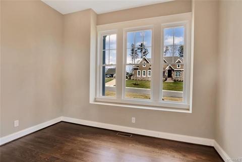 2201 Apperly Ter, Midlothian, VA 23112 photo 18