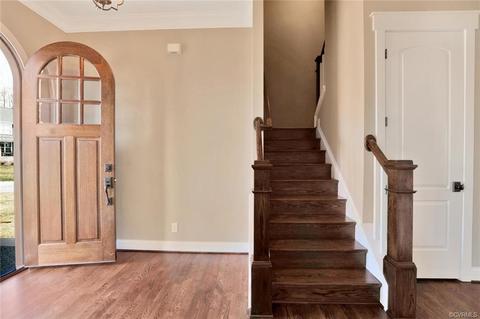 2201 Apperly Ter, Midlothian, VA 23112 photo 5