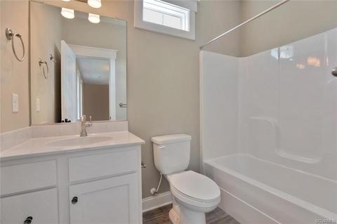 2201 Apperly Ter, Midlothian, VA 23112 photo 33