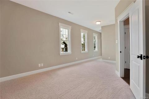 2201 Apperly Ter, Midlothian, VA 23112 photo 24