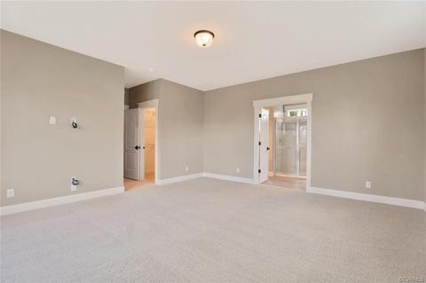 2201 Apperly Ter, Midlothian, VA 23112 photo 26