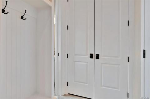 2201 Apperly Ter, Midlothian, VA 23112 photo 21