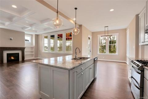 2201 Apperly Ter, Midlothian, VA 23112 photo 11