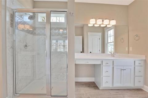 2201 Apperly Ter, Midlothian, VA 23112 photo 27