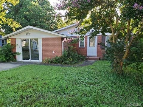 18 Salem St, Hampton, VA 23669 photo 1