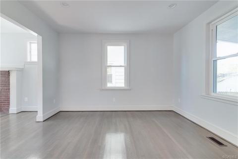 2802 2nd Ave, Richmond, VA 23222 photo 9