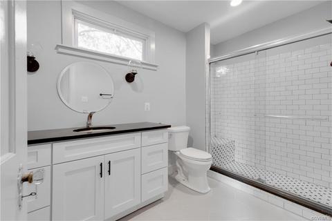 2802 2nd Ave, Richmond, VA 23222 photo 34